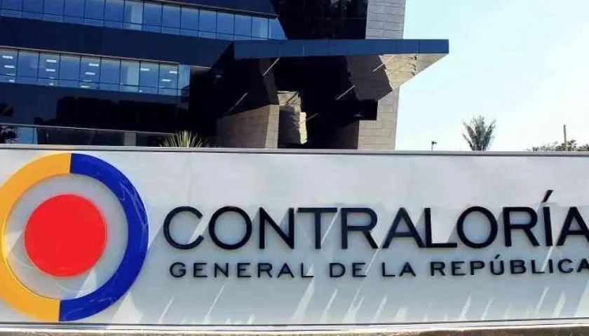 Estos hallazgos fueron detectados tras la evaluación de la gestión de 337 entidades.