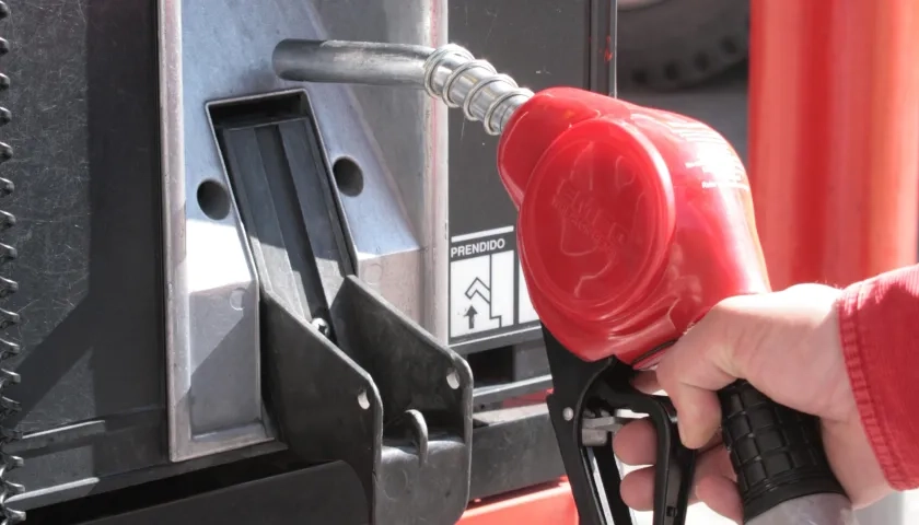 Ambos ministerios realizarán controles a estos lugares. 