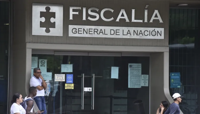 Imagen de referencia.