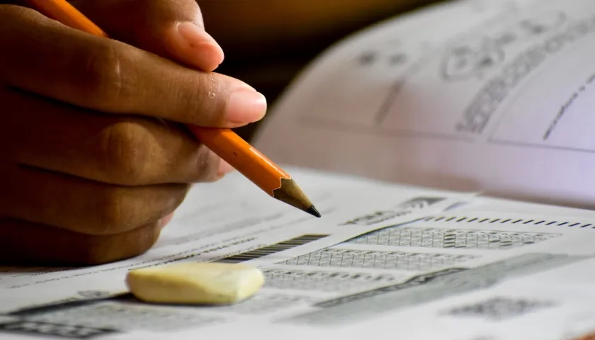 Imagen de referencia.