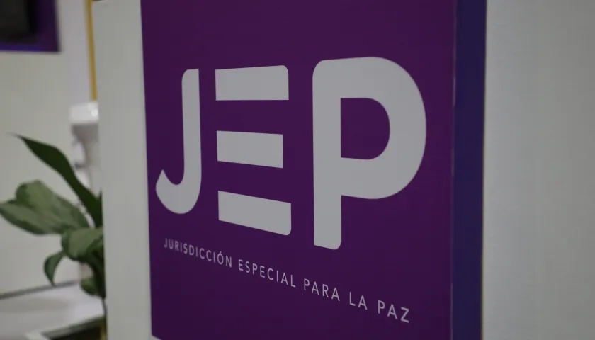 Imagen de referencia.