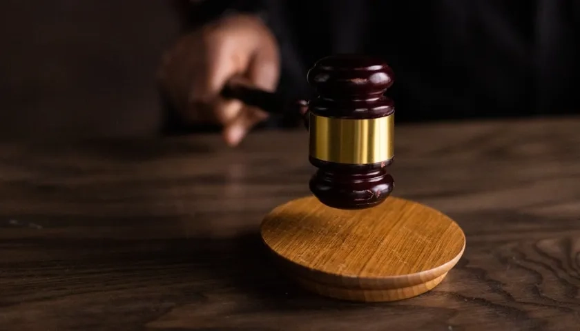 La ley, según el Gobierno, tiene como objetivo principal la Paz Total.