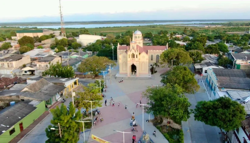  Emitió importantes recomendaciones a la ciudadanía para prevenir incidentes.