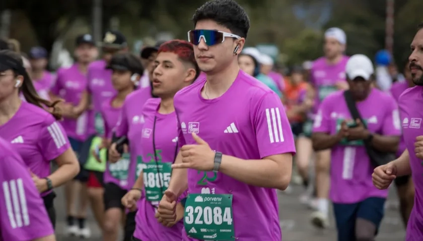 Imagen de referencia.