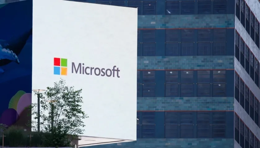 Imagen de referencia.