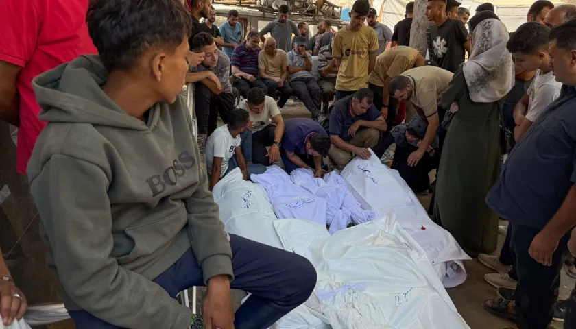 Imagen de referencia.