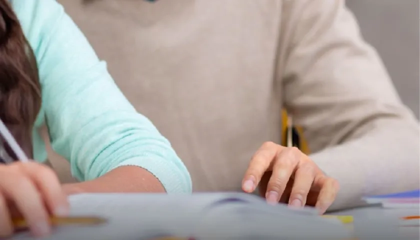 Imagen de referencia.