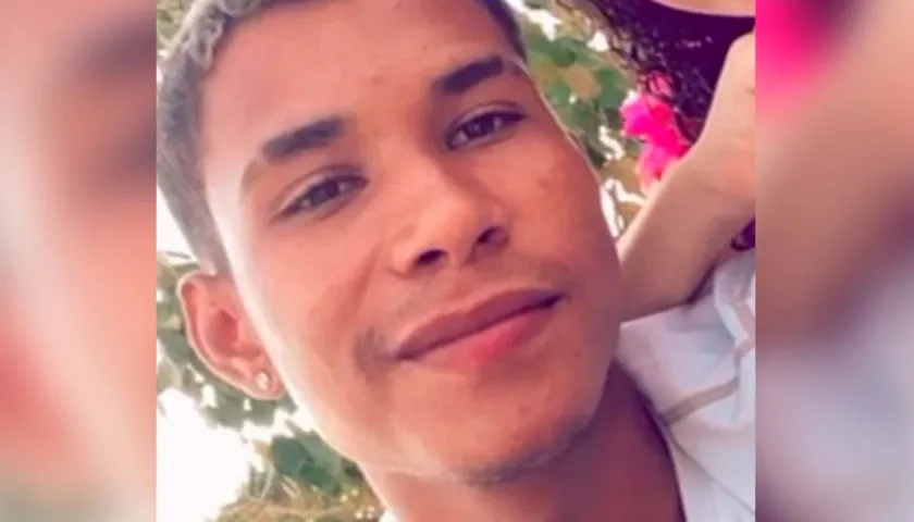 Rubén Darío Urueta Angulo.