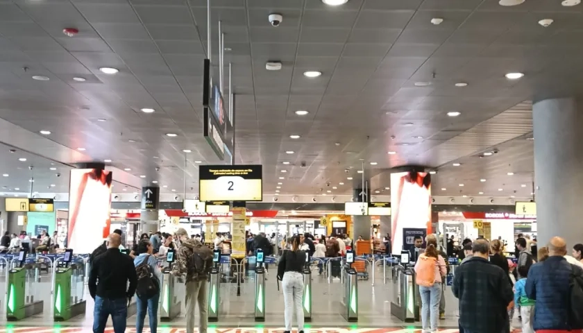 Imagen de referencia.