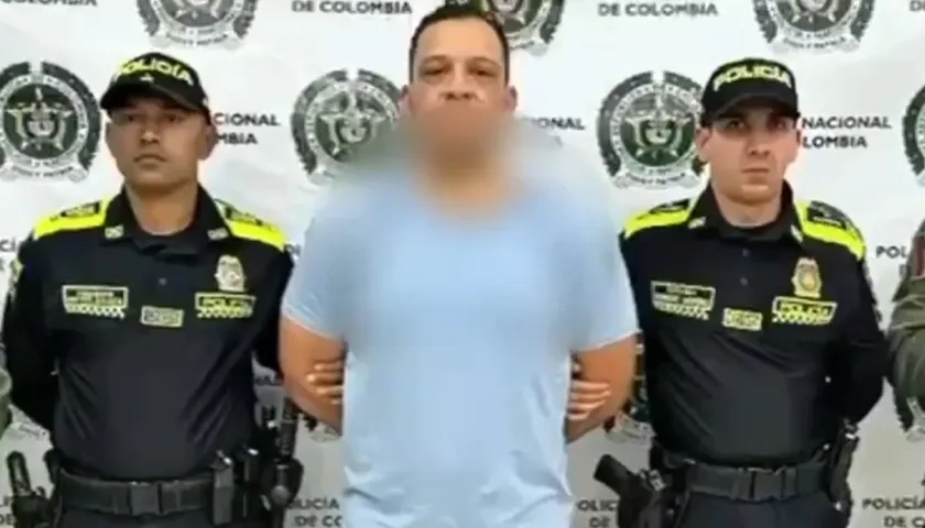 Wilber-Andrés-Antolínez.