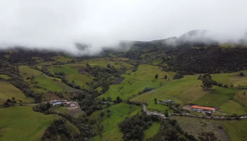 Imagen de referencia.