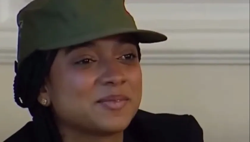 Juliana Andrea Guerrero Jiménez.