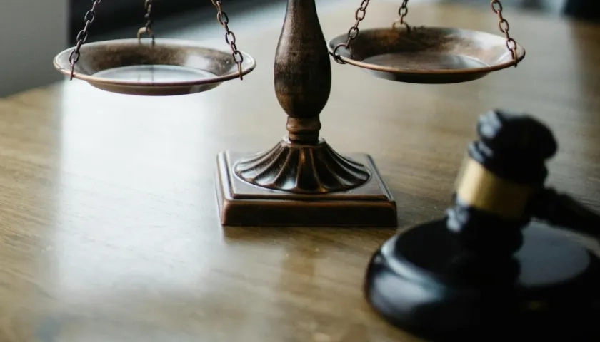 Jaiber Mejía Úsuga habría ordenado la ejecución de 22 asesinatos.