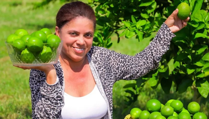 Las inscripciones estarán habilitadas hasta este 22 de julio. 