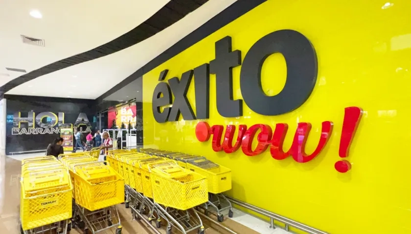 Imagen de referencia.