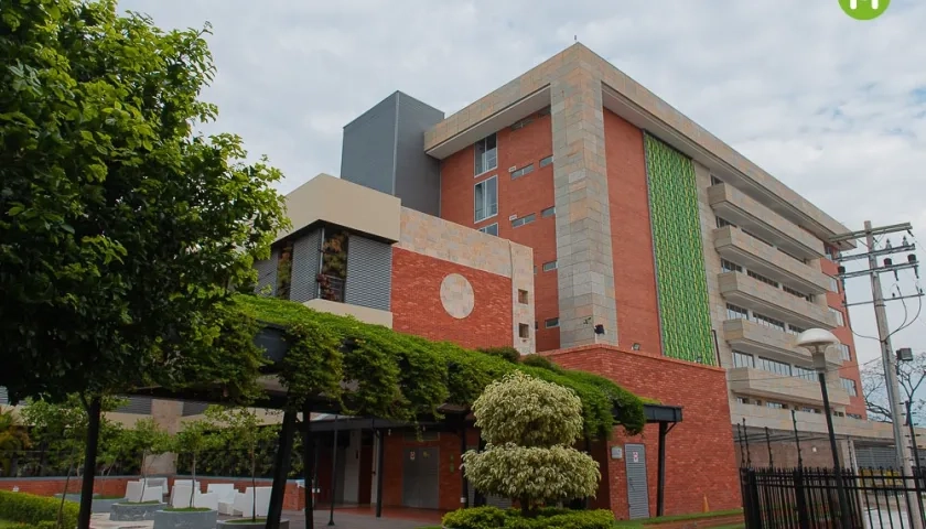 Imagen de referencia.