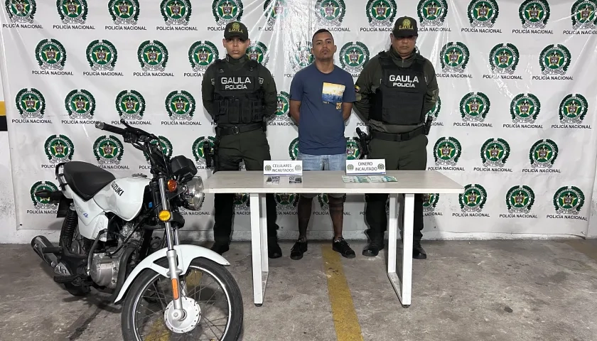 Brayan Javier Hernández Urueta.