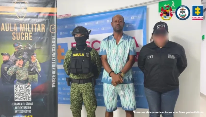 Ricardo Pérez Betancur.