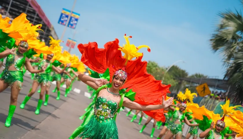 Imagen de referencia.