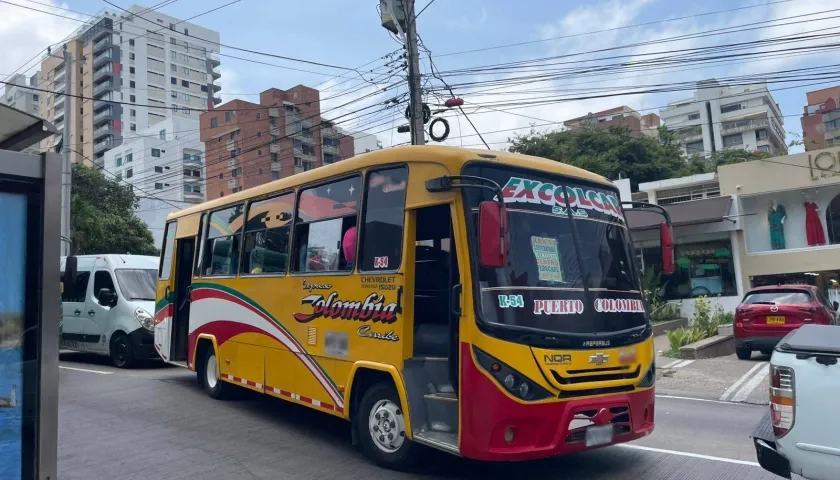 Imagen de referencia.