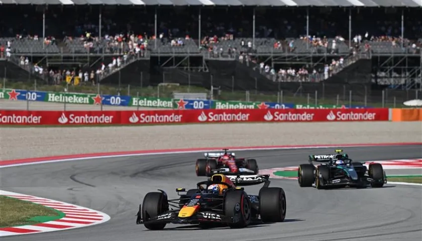 El plazo para participar es hasta el lunes 13 de octubre.