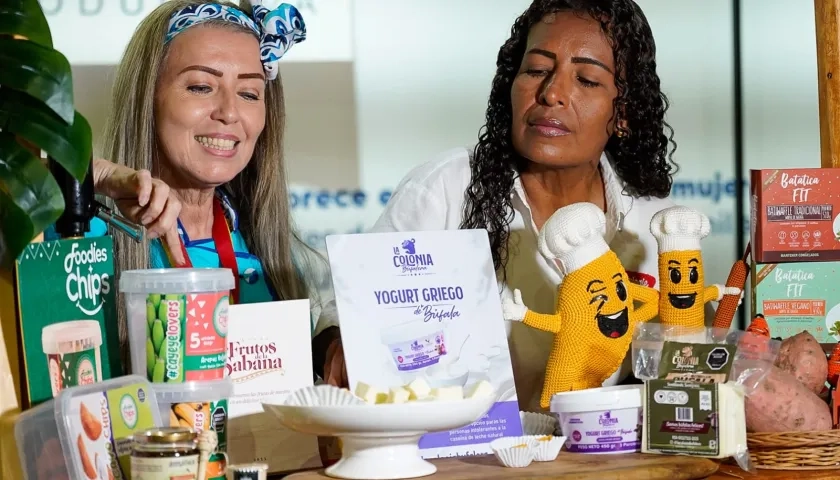 Asociación Raíz Caribe.