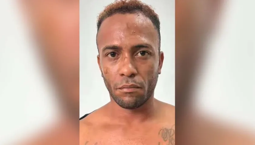 Pedro Julio Jiménez.