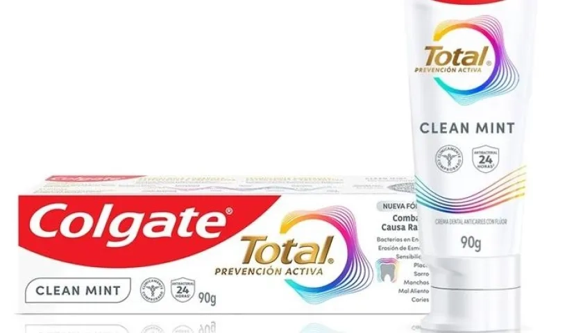 Imagen de referencia.