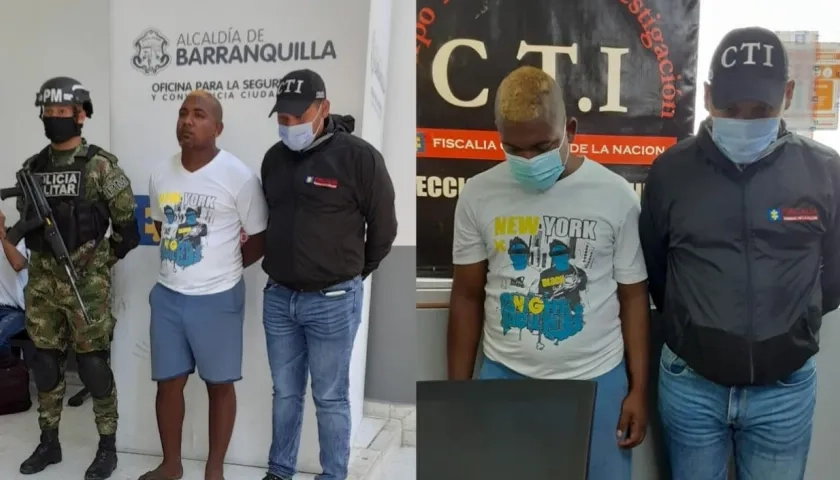 Gustavo Adolfo Yepes Genes.