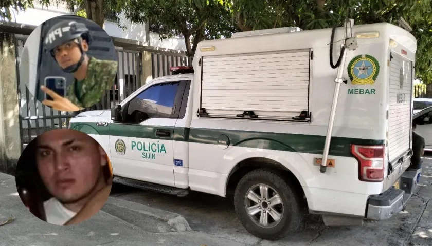  Erick Enrique Yépez Benítez y Juan David Solano Romero