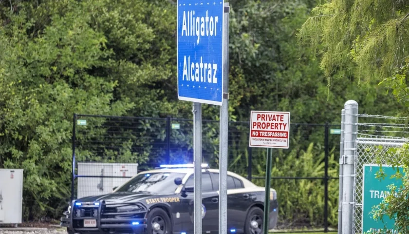 Imagen de referencia.