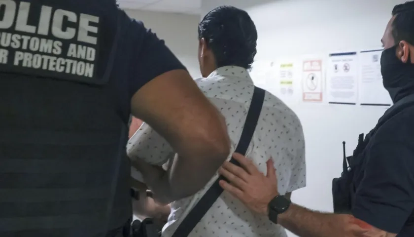 Imagen de referencia.