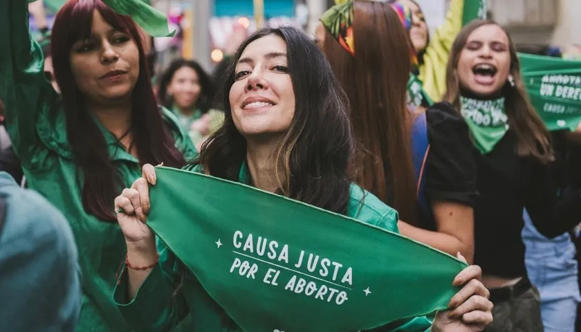 Imagen de referencia.