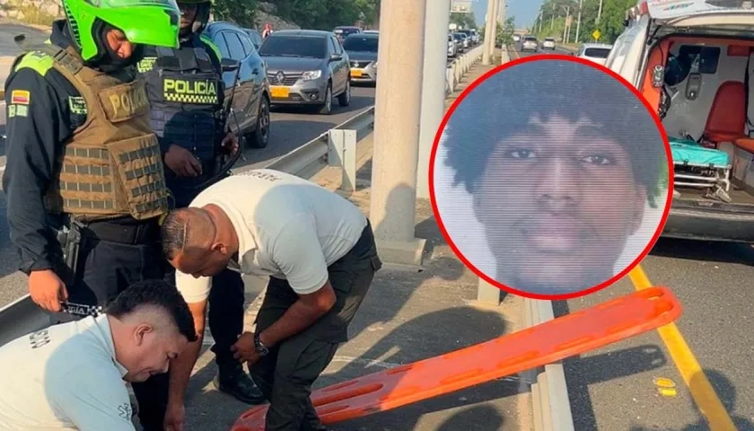 José Ricardo Ruiz Jiménez. 