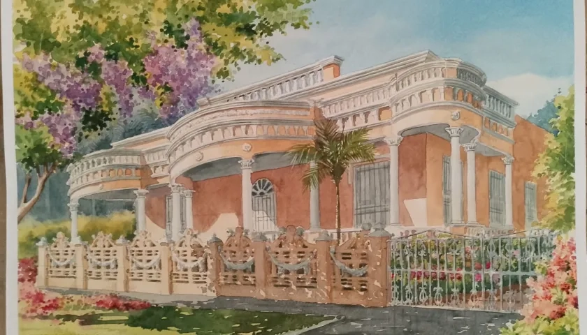 Imagen de referencia.