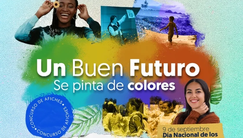 La convocatoria está abierta hasta este miércoles. 