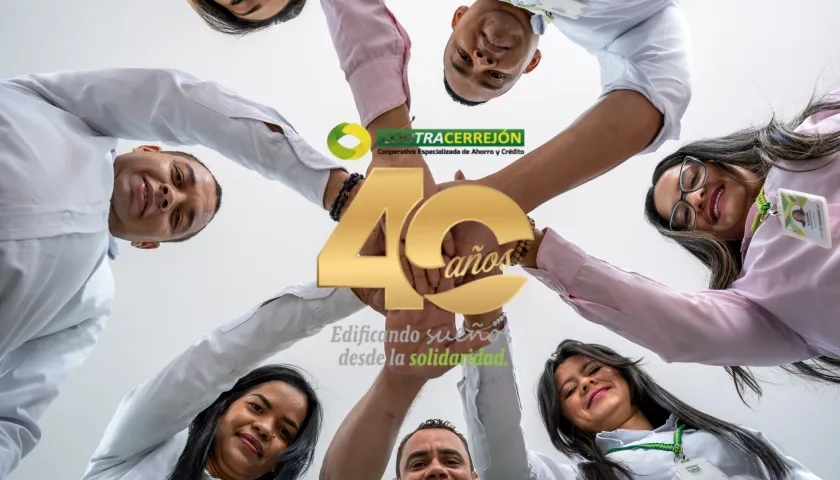 Imagen de la conmemoración.