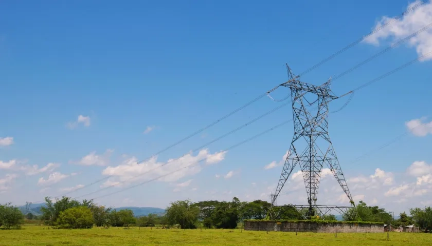 Imagen de referencia.