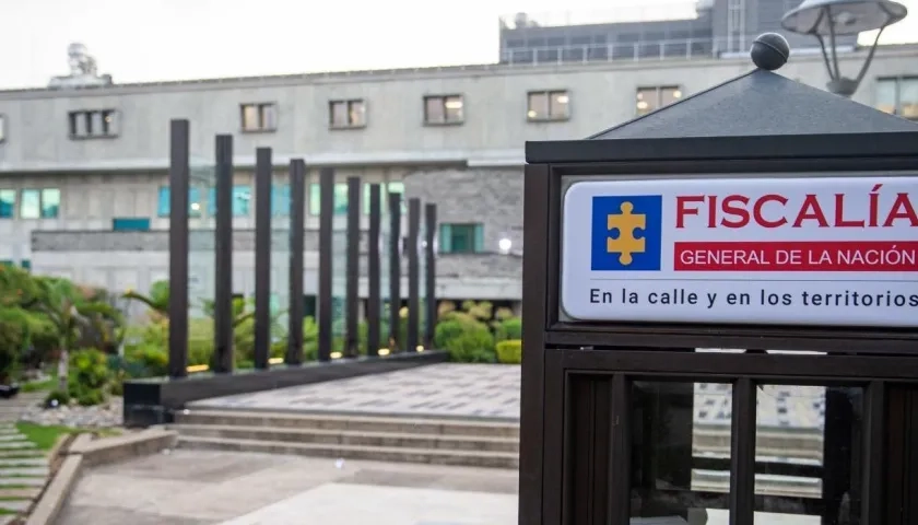 Imagen de referencia.