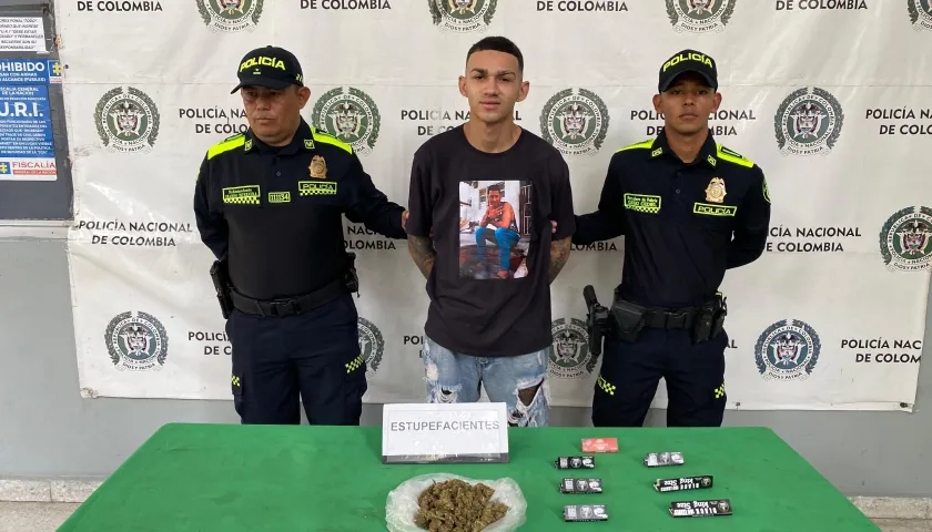 Kener Arely Russo Romero.