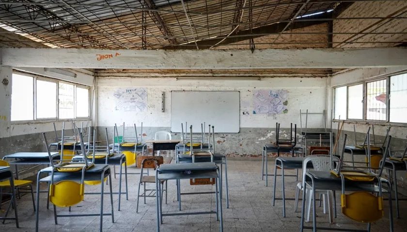 Imagen de referencia.