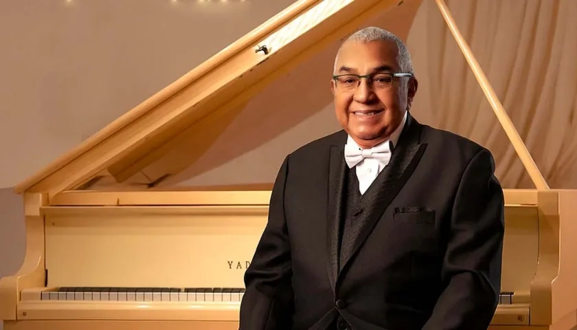 Portada del álbum 'Para siempre éxitos'. 