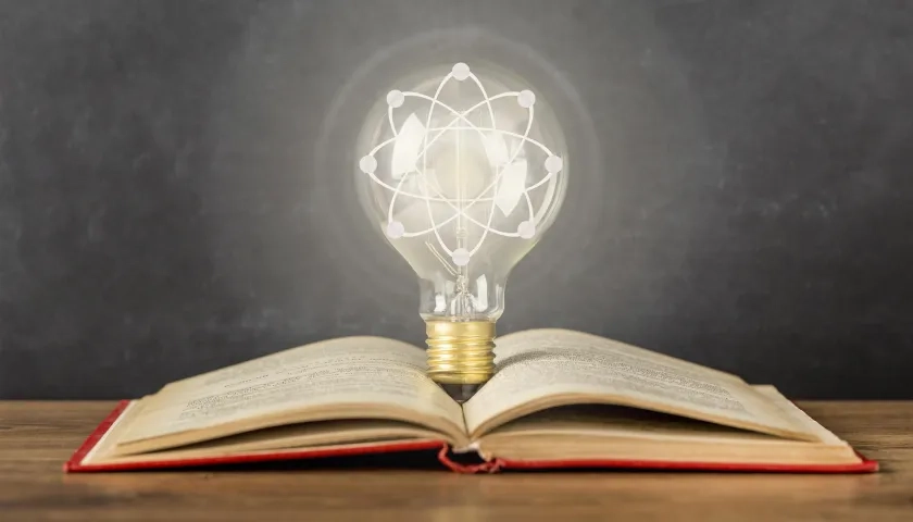 Imagen de referencia.