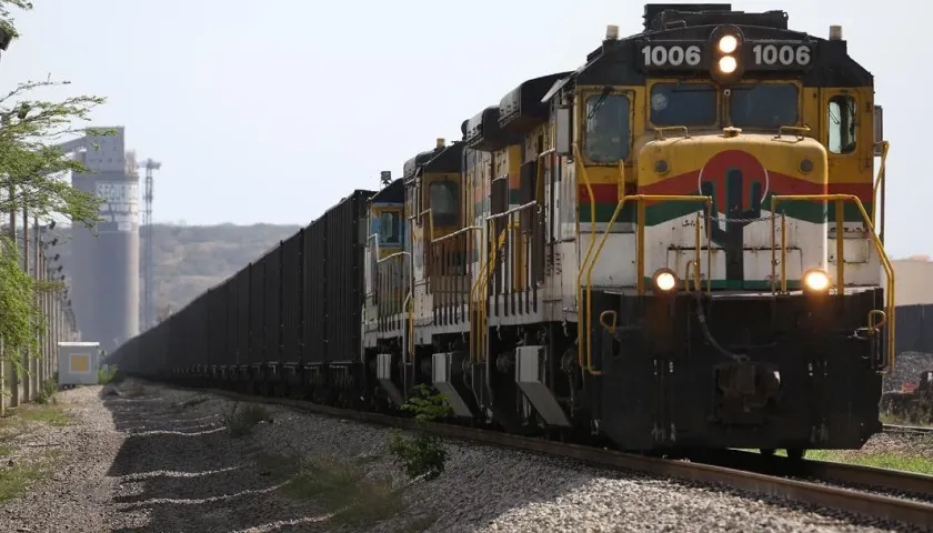 Imagen de referencia.