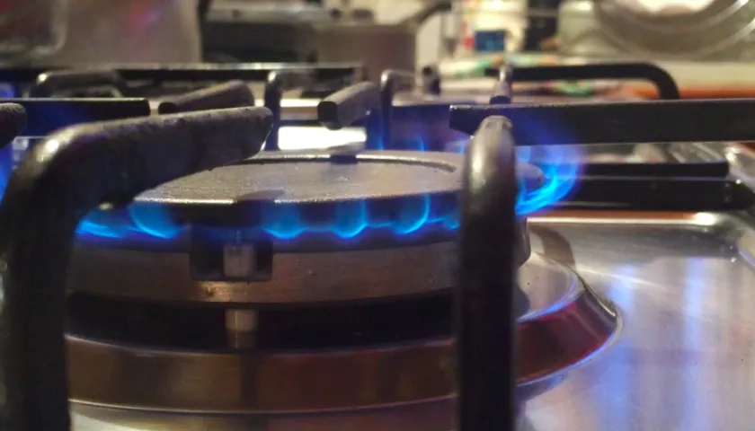 El proyecto busca implementar una estampilla nacional en el transporte de gas.