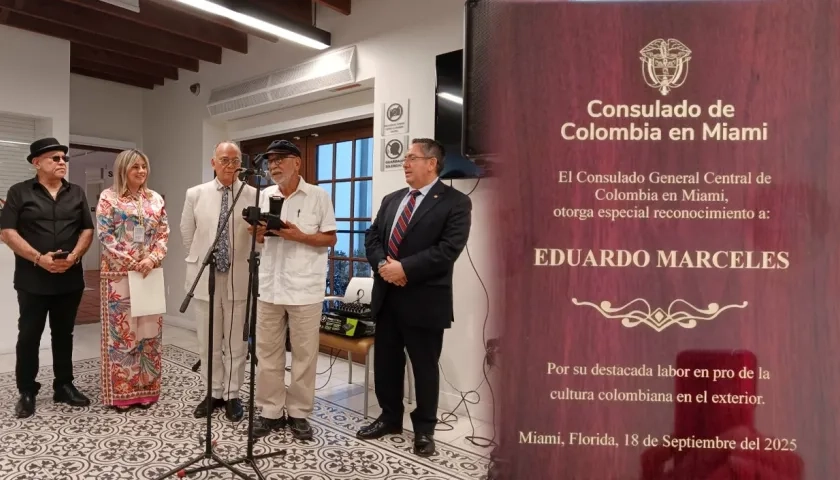  Eduardo Márceles Daconte