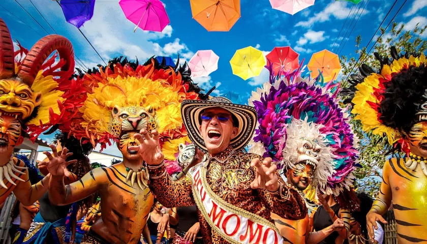 Sebastián Guzmán Gallego