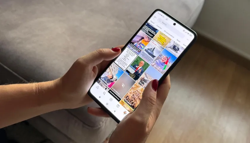 Los premios llegan como un incentivo simbólico. 