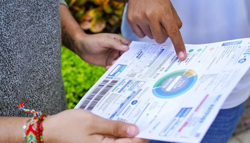 Imagen de referencia.