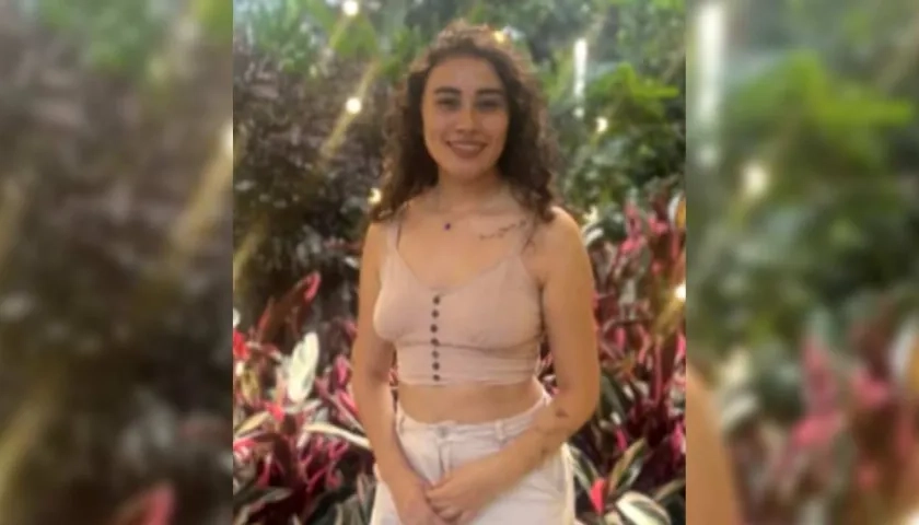  Angie Pahola Tovar Calpa.